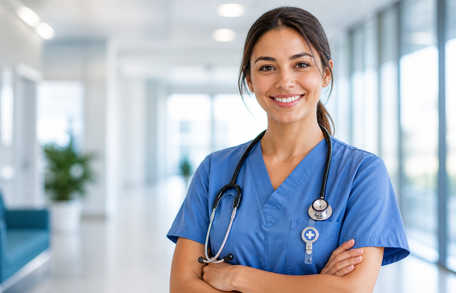 Nurse